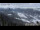 Webcam in Kufstein, 2.3 km entfernt