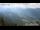 Webcam in Kufstein, 2.9 km