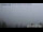 Webcam in Kufstein, 4.9 km