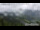 Webcam in Kufstein, 4.9 km