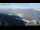 Webcam in Kufstein, 4.2 km entfernt