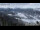 Webcam in Kufstein, 5 km entfernt