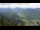 Webcam in Kufstein, 1.7 mi away
