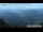 Webcam in Kufstein, 0.9 mi away