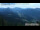 Webcam in Kufstein, 2.5 mi away