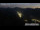 Webcam in Kufstein, 1.6 mi away
