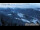 Webcam in Kufstein, 10 km entfernt