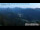 Webcam in Kufstein, 2.4 mi away