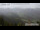 Webcam in Kufstein, 1.6 mi away