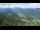 Webcam in Kufstein, 5 km