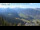 Webcam in Kufstein, 5 km entfernt