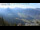 Webcam in Kufstein, 2.3 km entfernt