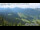 Webcam in Kufstein, 5 km entfernt