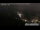 Webcam in Kufstein, 4.5 km