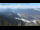 Webcam in Kufstein, 3.3 km