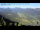 Webcam in Kufstein, 0 km