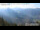 Webcam in Kufstein, 2.3 km