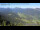Webcam in Kufstein, 1.6 mi away