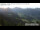 Webcam in Kufstein, 7.3 km entfernt