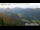 Webcam in Kufstein, 1.1 mi away