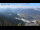 Webcam in Kufstein, 3.3 km entfernt