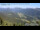 Webcam in Kufstein, 1.6 mi away