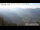 Webcam in Kufstein, 2.3 km