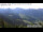 Webcam in Kufstein, 4.5 km
