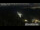 Webcam in Kufstein, 9.4 km