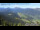 Webcam in Kufstein, 7.4 km