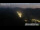 Webcam in Kufstein, 7.2 km entfernt
