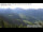 Webcam in Kufstein, 2.4 mi away