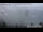 Webcam in Kufstein, 0 mi away