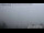 Webcam in Kufstein, 2.4 mi away