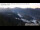 Webcam in Kufstein, 2.9 km