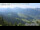 Webcam in Kufstein, 2.4 mi away
