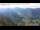 Webcam in Kufstein, 7.2 km entfernt