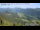 Webcam in Kufstein, 0.9 mi away