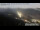 Webcam in Kufstein, 5 km entfernt