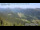 Webcam in Kufstein, 2.3 km