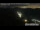 Webcam in Kufstein, 1.7 mi away