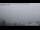 Webcam in Kufstein, 4.9 km
