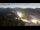 Webcam in Kufstein, 2.4 mi away