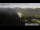 Webcam in Kufstein, 1.6 mi away