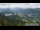 Webcam in Kufstein, 10.4 km entfernt