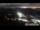 Webcam in Kufstein, 1.6 mi away