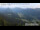 Webcam in Kufstein, 1.9 mi away