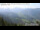 Webcam in Kufstein, 0 mi away