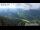 Webcam in Kufstein, 4.2 km entfernt