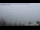Webcam in Kufstein, 4.9 km